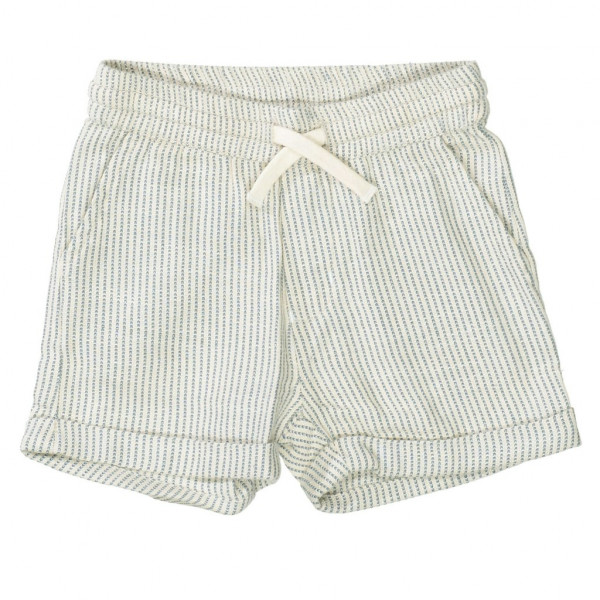 Kn.-Shorts
