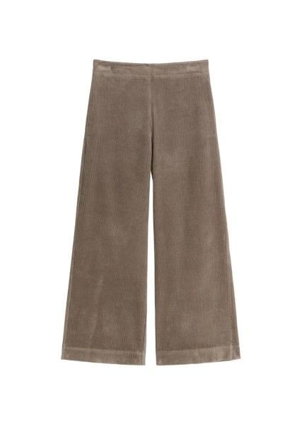 Pull-On-Pants wide