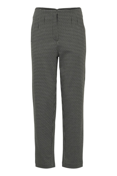 IHKATE HOUNDSTOOTH PA3