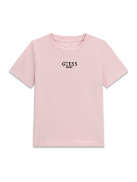 SS T-SHIRT