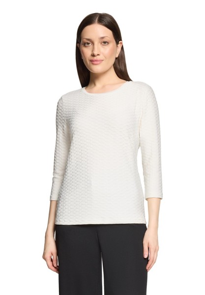 Basic Shirt