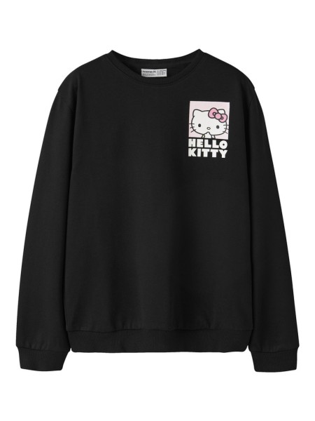 NKFADDI HELLOK NREG SWEAT BRU SKY