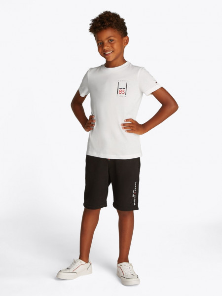 TH GRAPHIC REG TEE SS