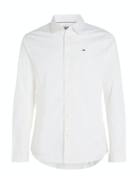 TJM ORIGINAL STRETCH SHIRT