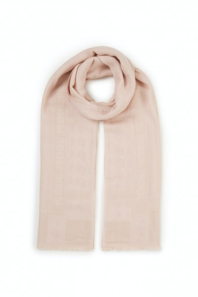 58 JA711 Airi 10011973