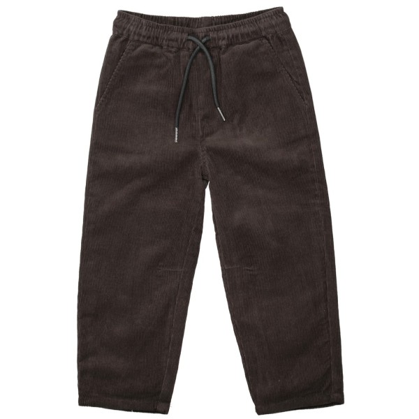 Kn.-Thermo-Cordhose