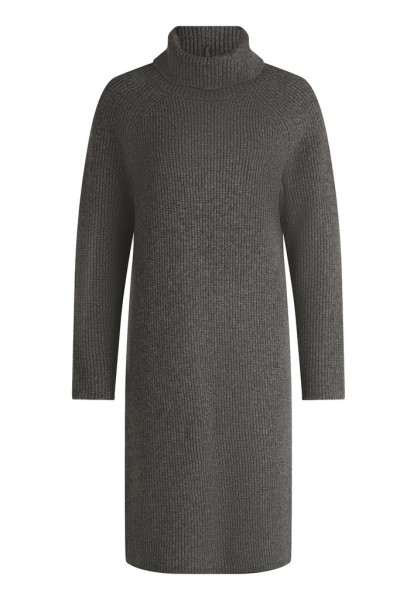 Strickkleid