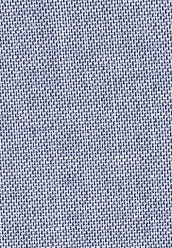 Sakko 3772-00 0-00-16556-11647-00