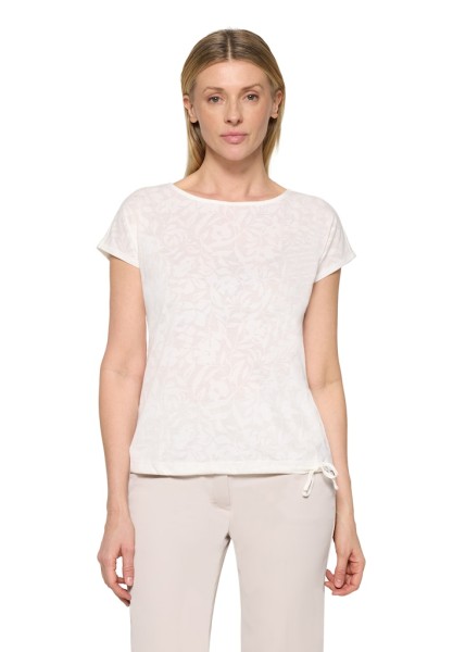 Printshirt