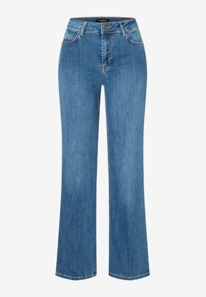 Jeans gerade Frühjahrs-Kollektion