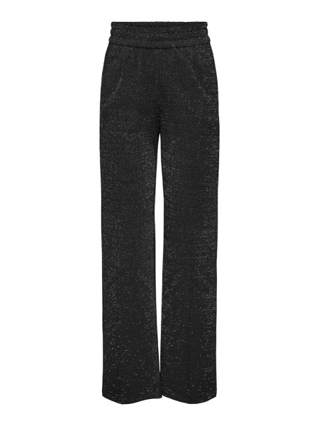 ONLPOPTRASH-SUKI ALYA LIFE GLITTER PNT