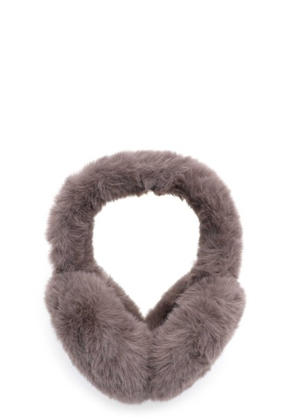 Ohrwärmer E&amp;N Hara