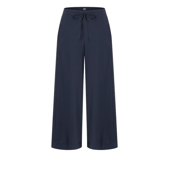 MAC JEANS - CALLIE, Summer ultra light Cotton