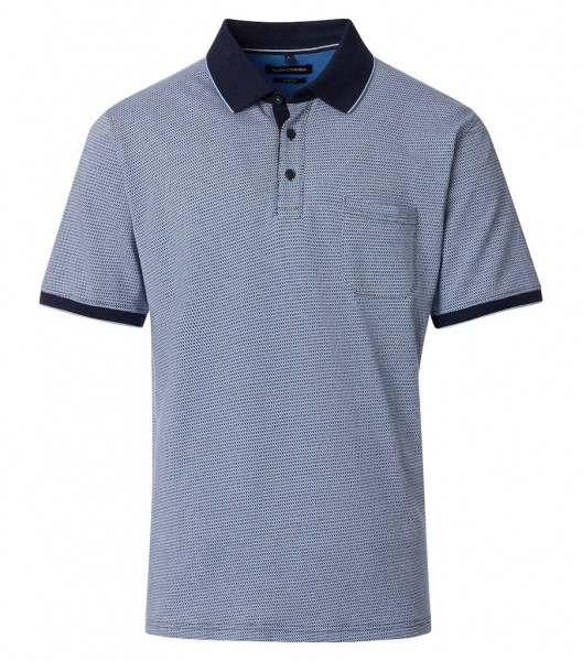 Polo-Shirt