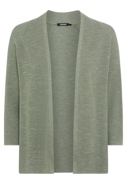 Cardigan Long Sleeves