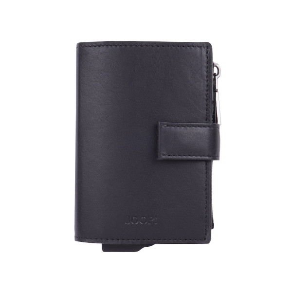 Pero C-Four E-Cage Sv8