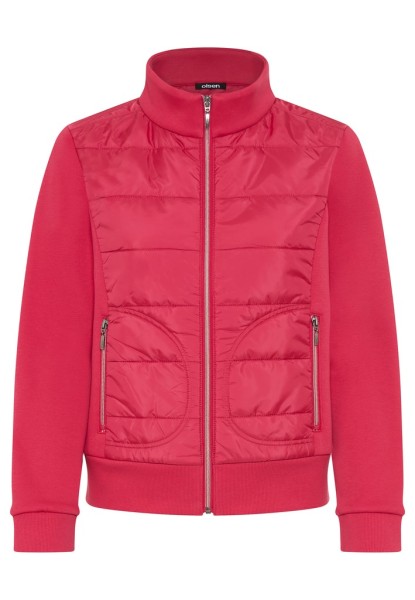 Jacket Indoor