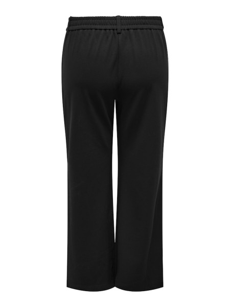 CARGOLDTRASH MW STRAIGHT PANT NOOS