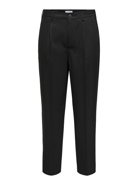 ONSMIRO TAILOR LOOSE 0346 PANT FRML NOOS