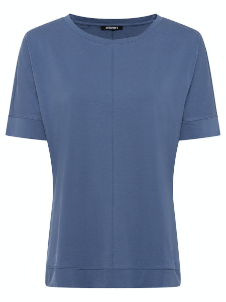 T-Shirt Short Sleeves