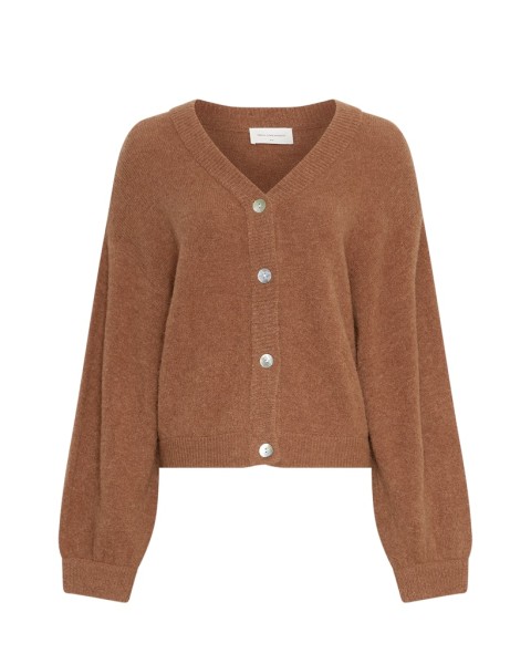 MSCHPetrinelle Hope Cardigan