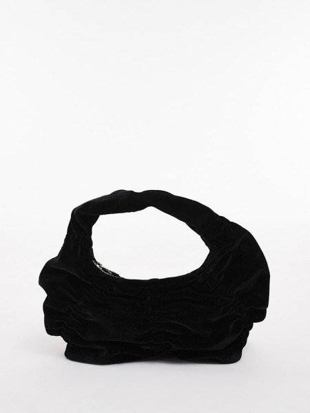 TSSAPHIRE SHOULDER BAG