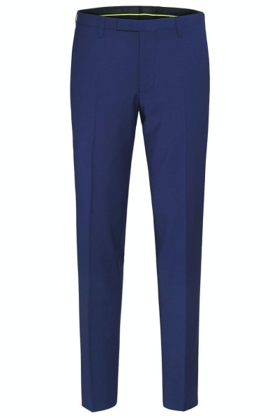 Anzugshose &quot;CICASTELLO-H&quot;
