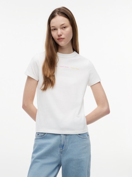 TJW REG TJ REPEAT WASH TEE