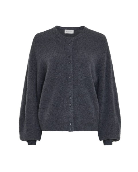 MSCHBondie Hope Cardigan