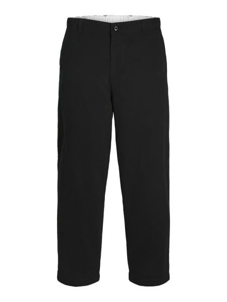 JPSTEVAN ELVARO JOGGER NOOS
