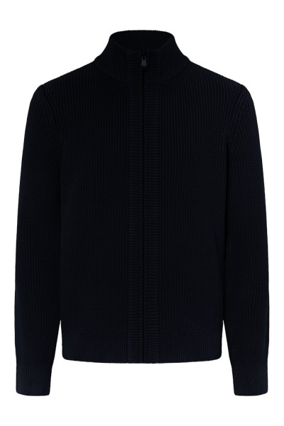 15 JJK-16Hajor 10018152