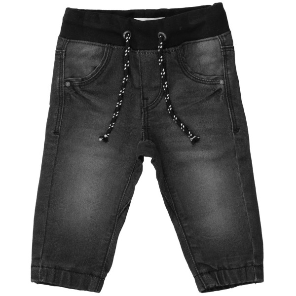 Kn.-Jeans