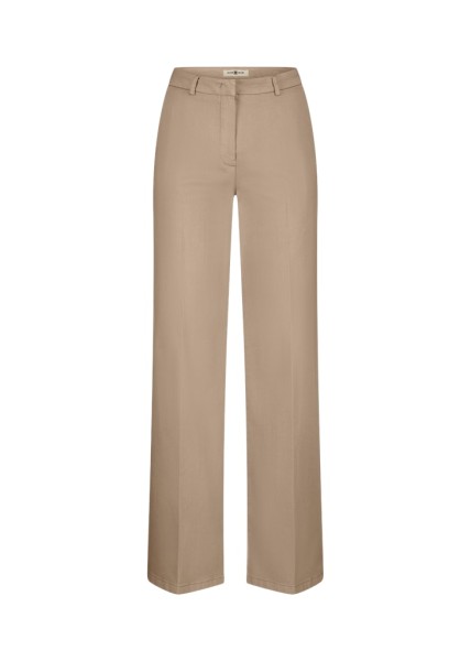 Hose wide fit