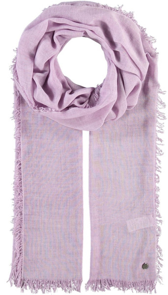 Stola Polyester Stola