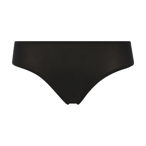 Softstretch Unterteil XS-XL Slip