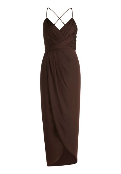 Abendkleid