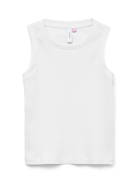 VMVILMA SL TOP JRS GIRL