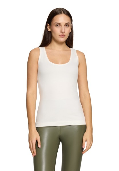Basic-Top