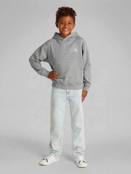 MIAMI PHOTO BACKPRINT HOODIE