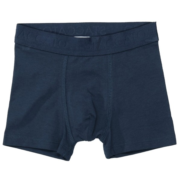 MB Retropant