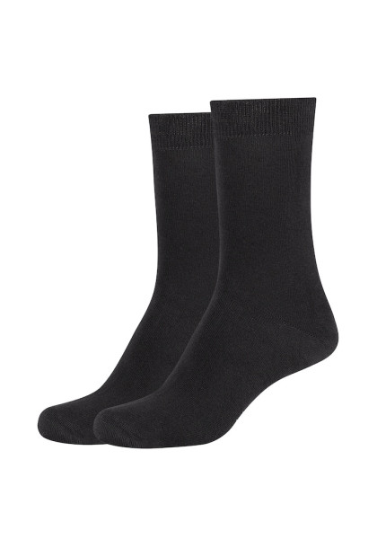 Women originals organic Socks 2p