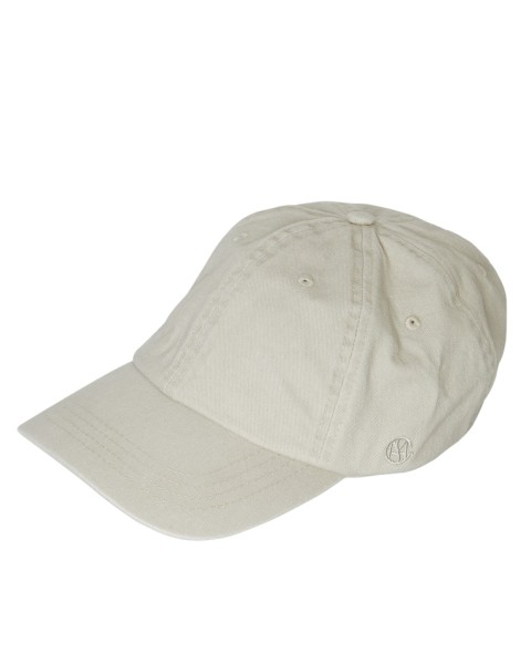 MSCHColby Cap