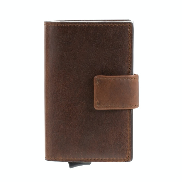 Birkenfeld C-Three E-Cage Sv8F