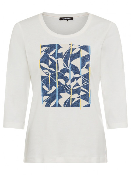 T-Shirt Long Sleeves