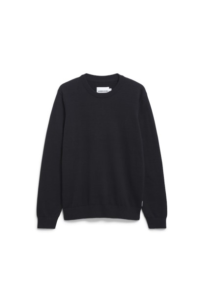 LOUKAA KNIT SWEATER