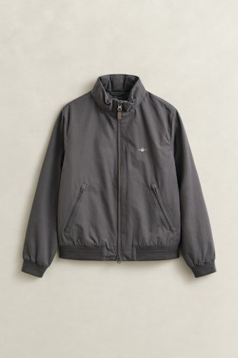 Hampshire Jacke