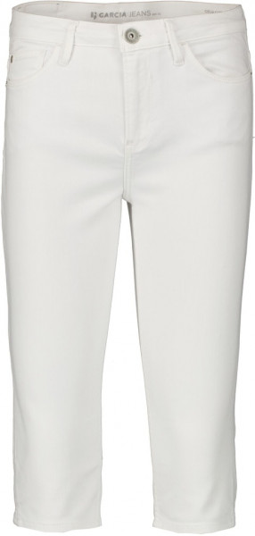 Caprihose &quot;277 Celia&quot;