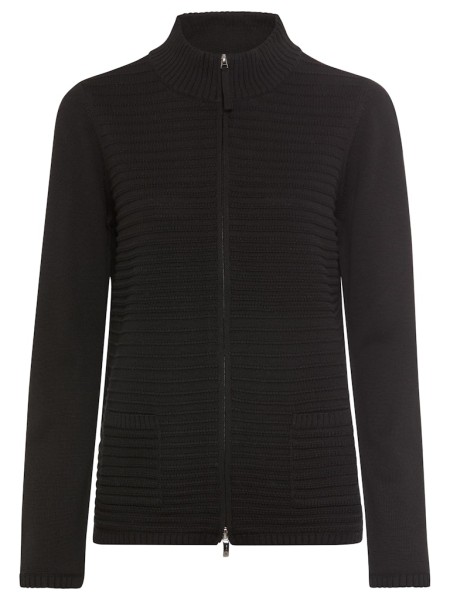 Cardigan Long Sleeves