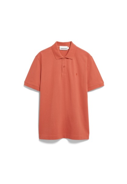 MAARIO POLOSHIRT