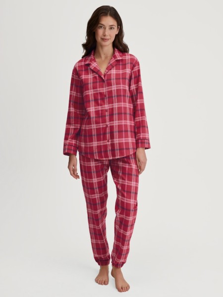 WOMEN Pyjamas